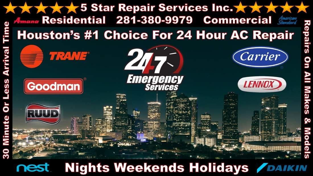 77032-77039-best-24houracrepairaldine-247-emergency-hr-hours-houston